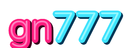 gn777 — logo kanal