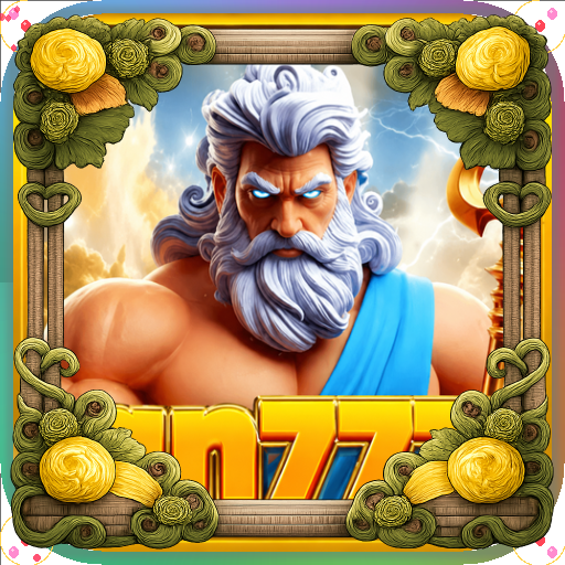 gn777 — mitra unggulan