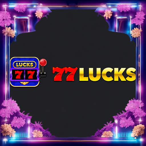 77lucks — galeri pratinjau - APK Resmi
