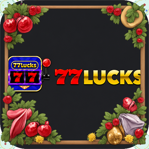77lucks — galeri pratinjau Resmi APK